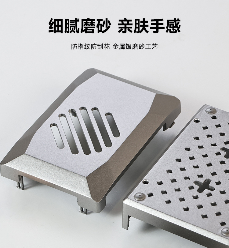 详情_09.jpg
