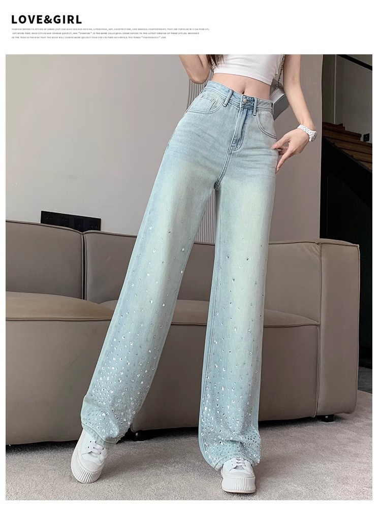 1a23ccdc-fee0-4a11-a80a-f18d787769e9.jpe