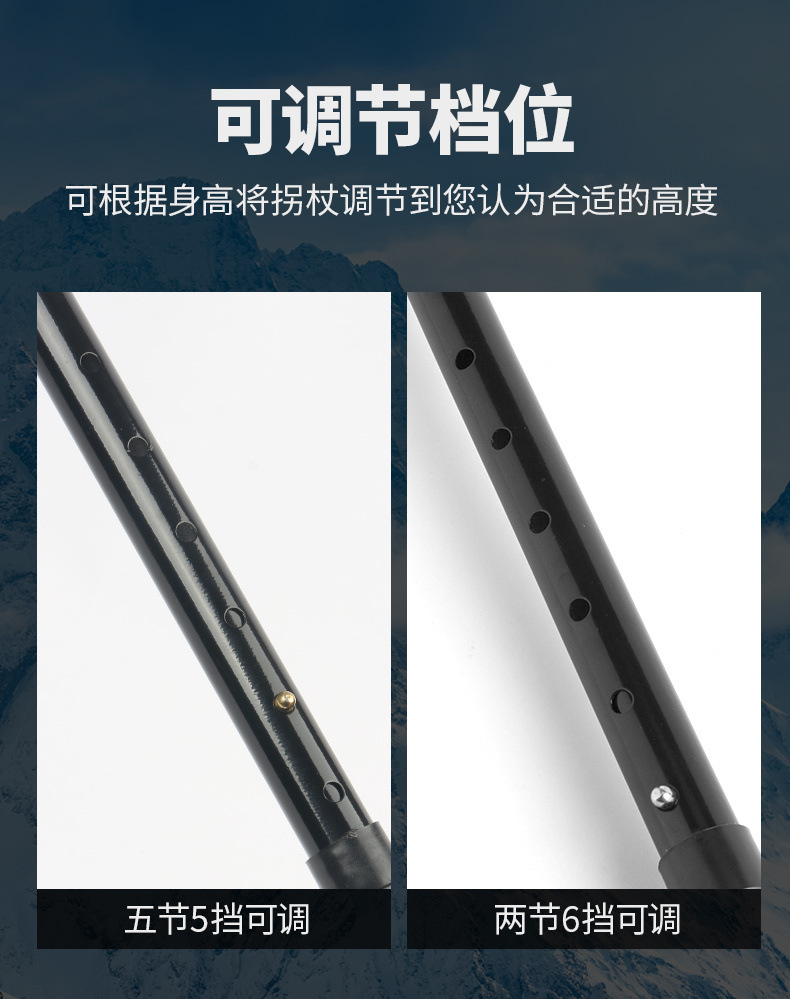 d4b64e5e-d302-447c-9d5b-868aada1abc4.jpe