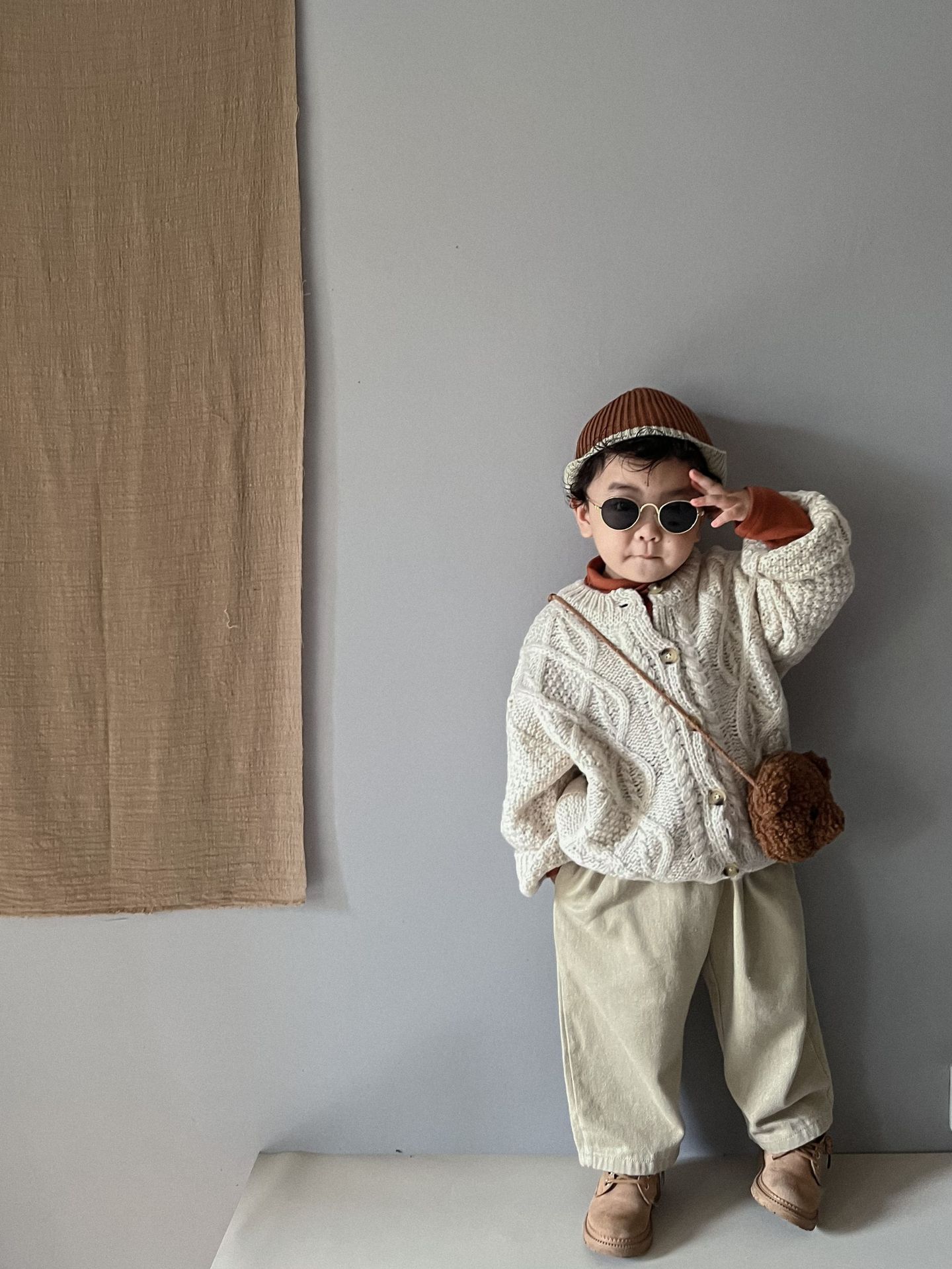 2022-08-03 153441.jpg