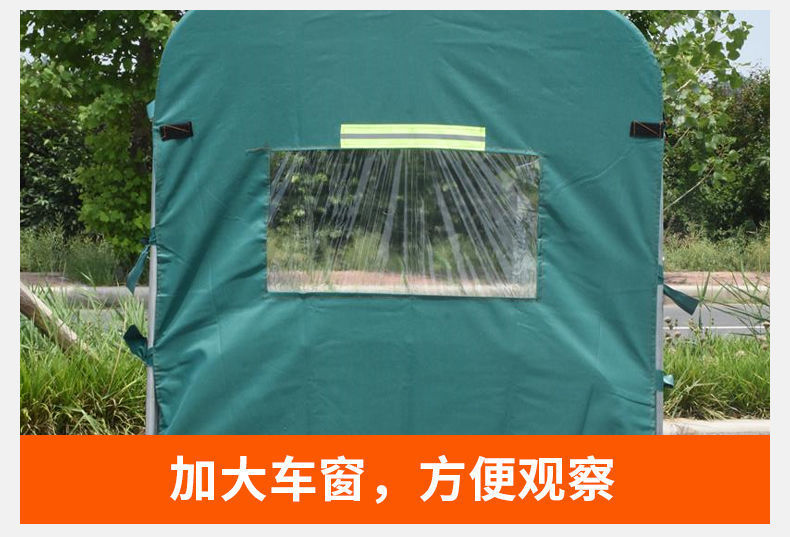 f8145fc6-807f-4127-bd89-21c234a58348.jpe