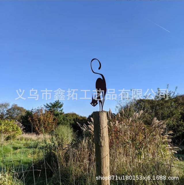 微信图片_20220707210059