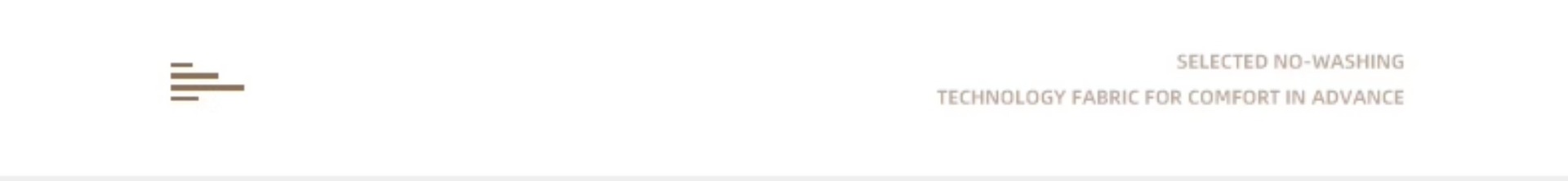 O1CN01rwwKkE2A5DNd8kW0m_!!2215781578151-