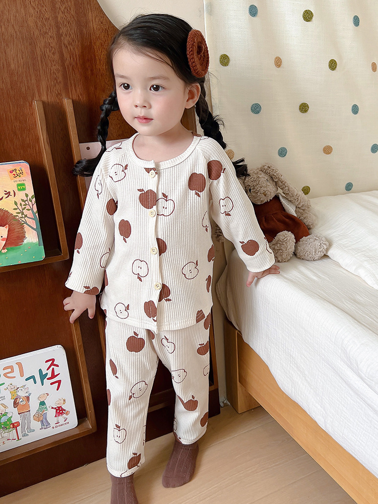 2023-10-11 134151.jpg