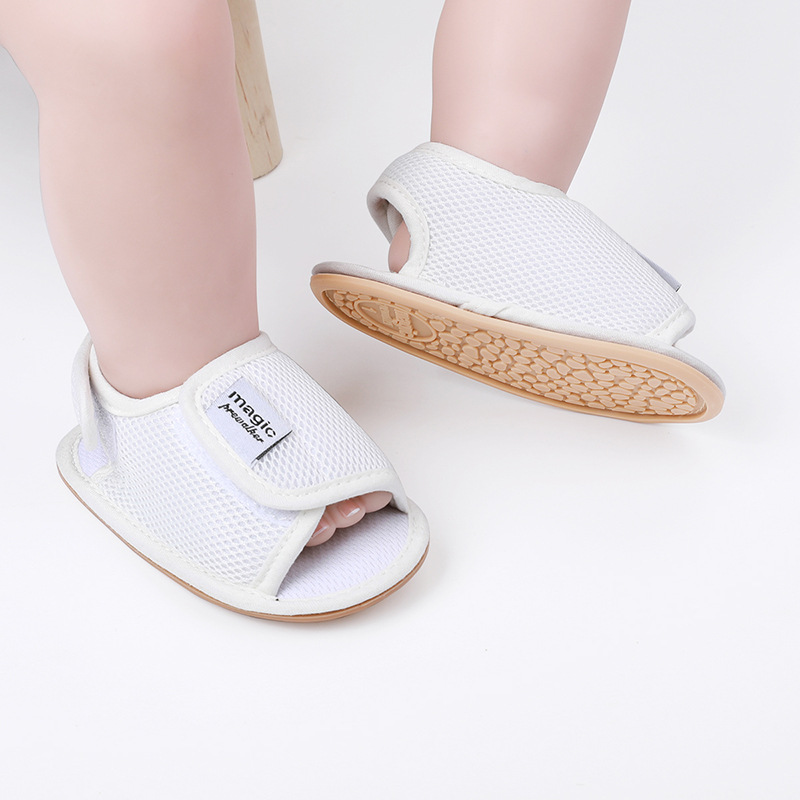 H-8003白色 模特(13).jpg