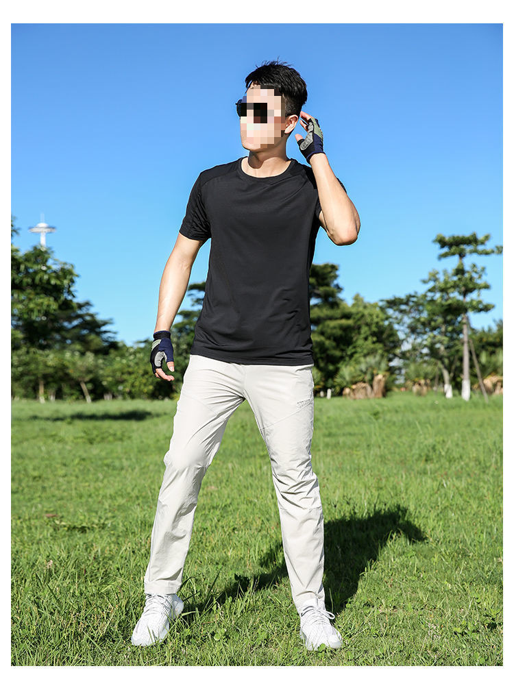 dc89256b-8dba-40df-a114-3b553925ab99.jpe