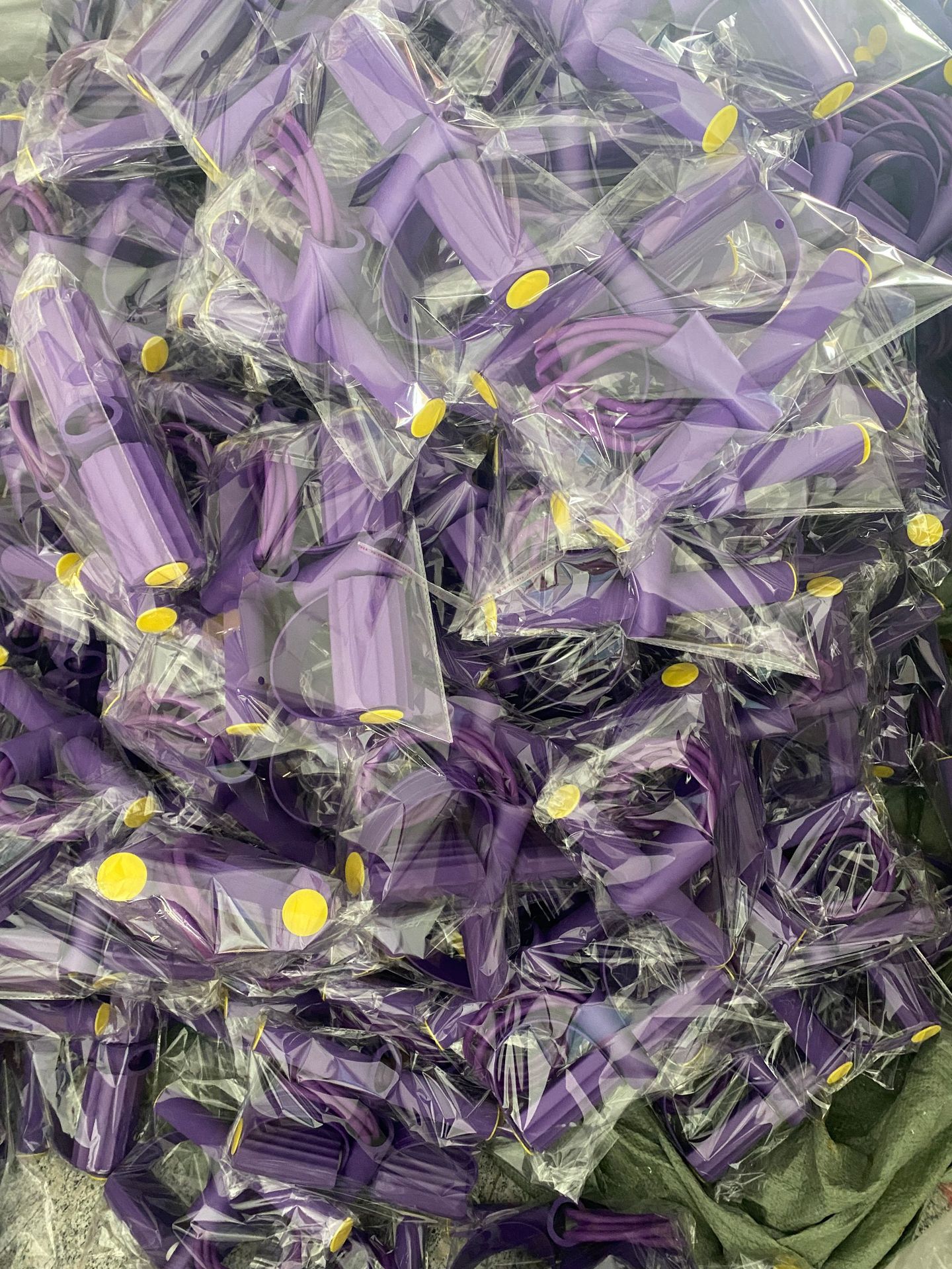 微信图片_20240603132714