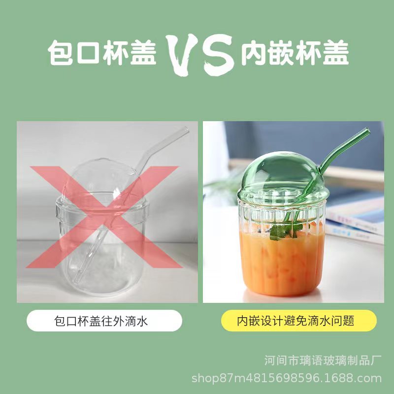 674ba83cc2f2628c7a0e80dcde6794