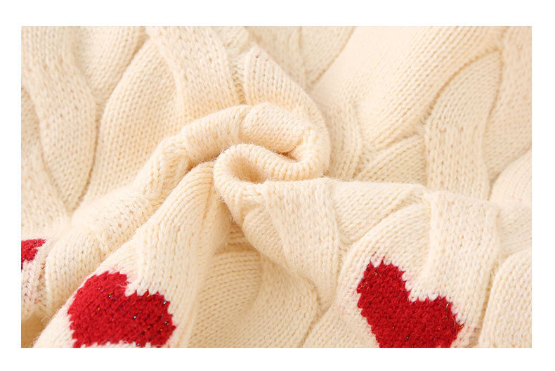 5d6a4c1c-cf07-4ca0-8449-c22916eb6d1b.jpe