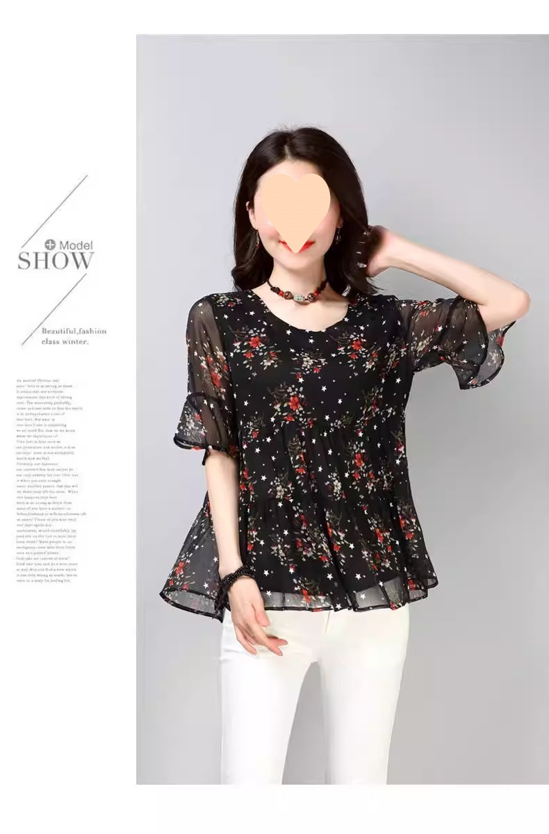 9b43a2a7-e59f-4a57-83f7-dccf3ac78dd3.jpe