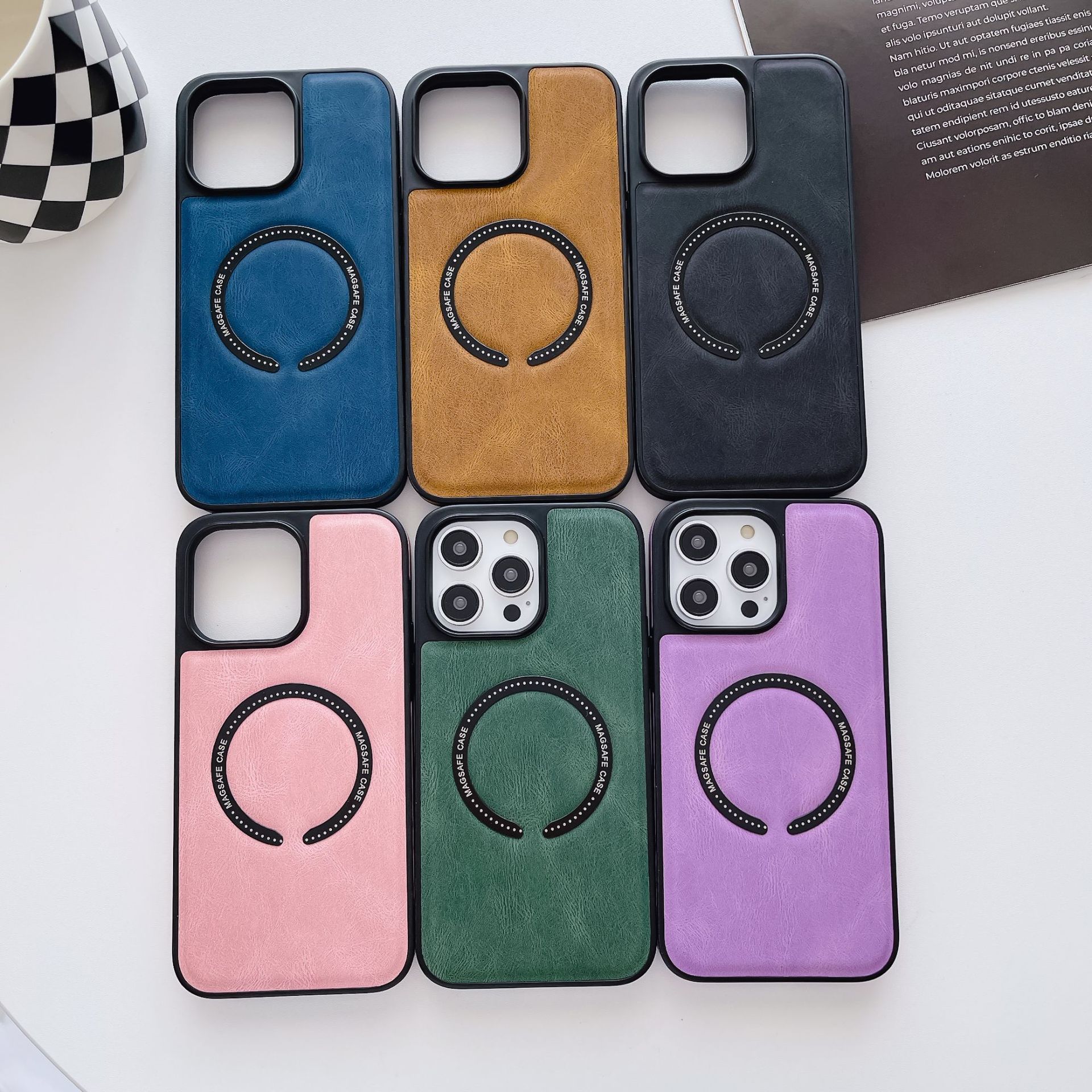 微信图片_20231023141438