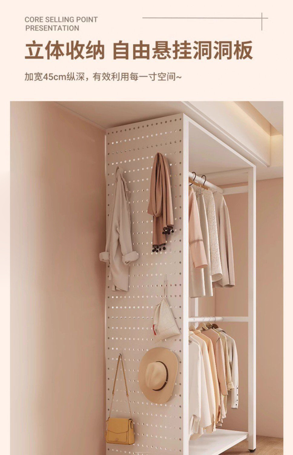 aed6cacb-dec5-41fc-9416-cc52ac193df4.jpe