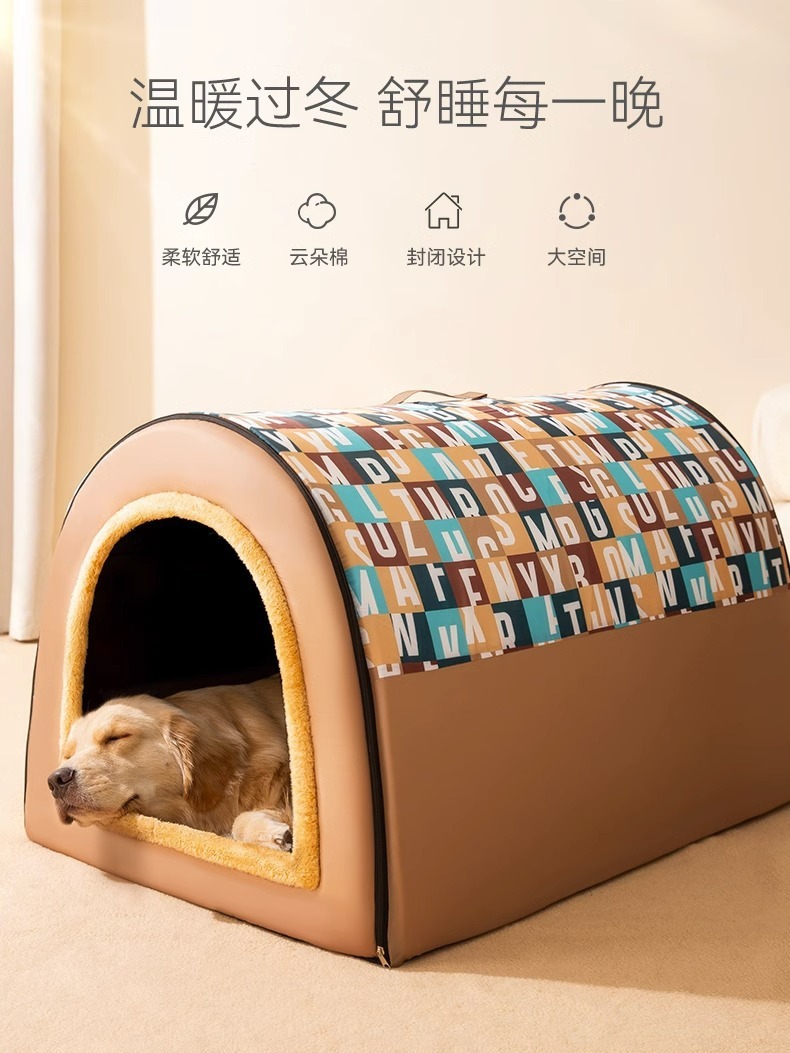 bd9efa96-f593-4869-a91c-101174565d63.jpe