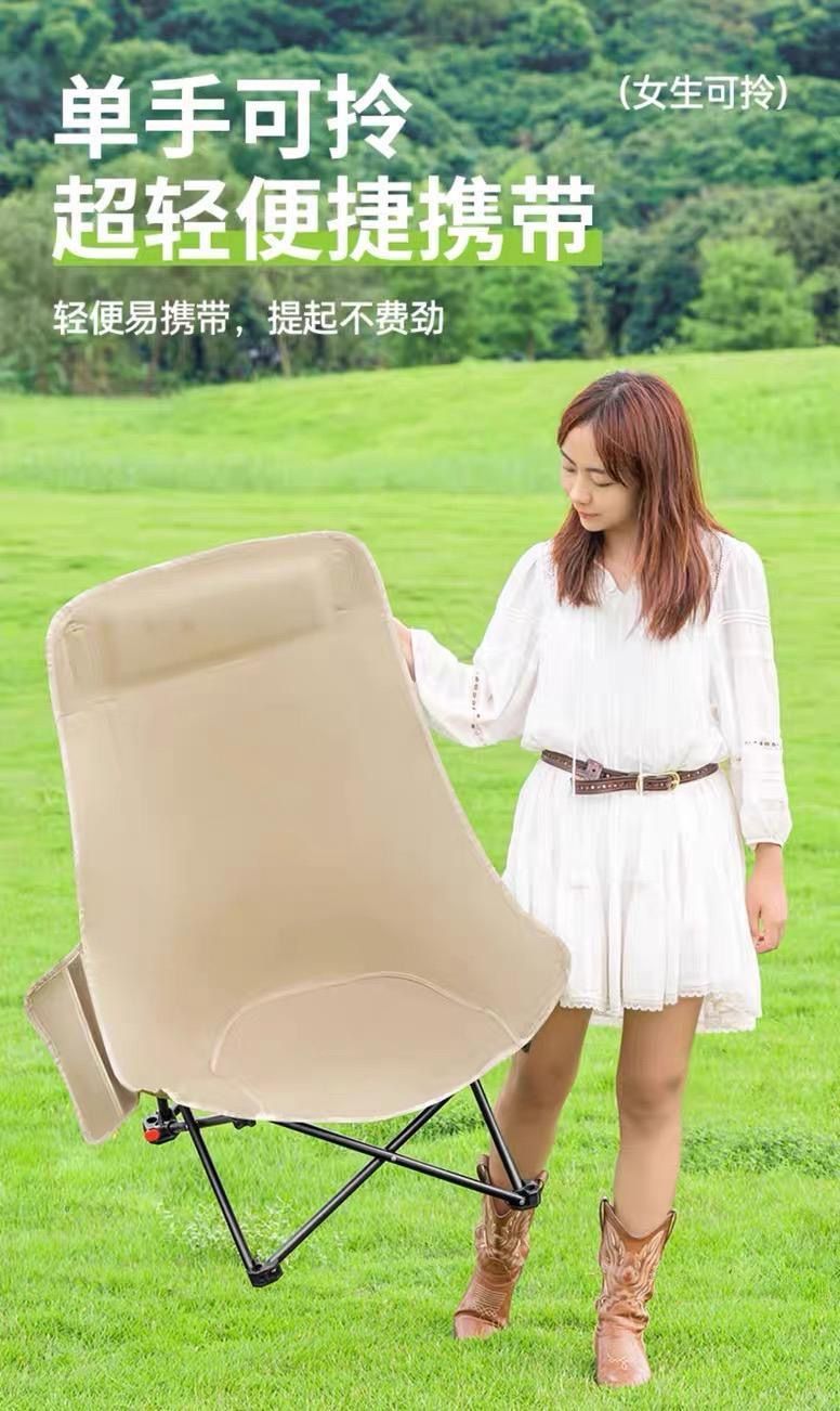 /O1CN01rx4Cpp1qji67x9Oon_!!2219442165532-0-cib.jpg?x-oss-process=image/format,png