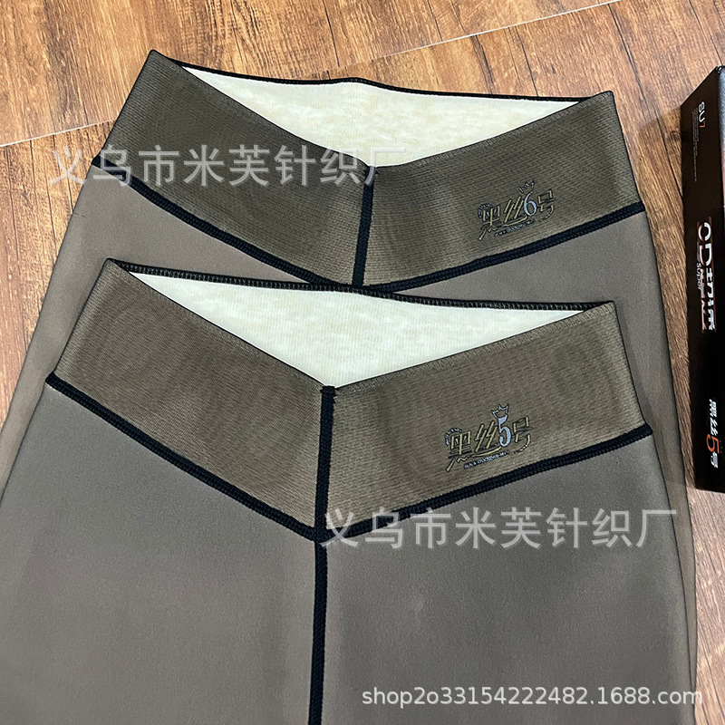 5DAA445DDB026F30814F3E6BF342F4