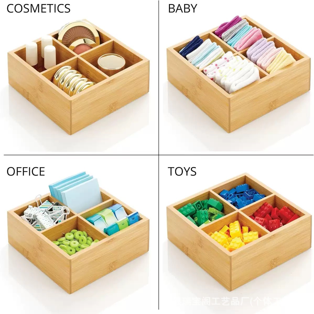 微信图片_20250303084952