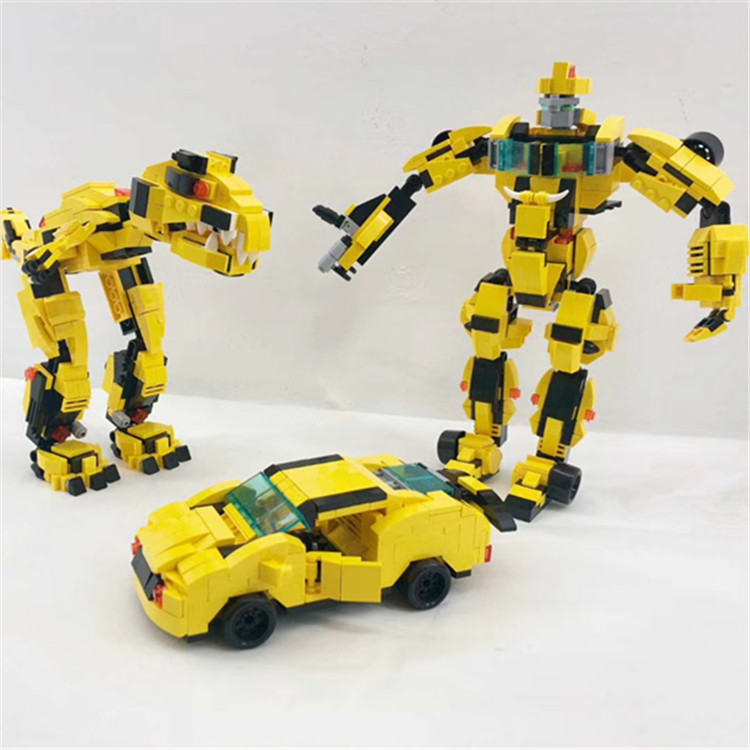 mmexport1573370471474_副本