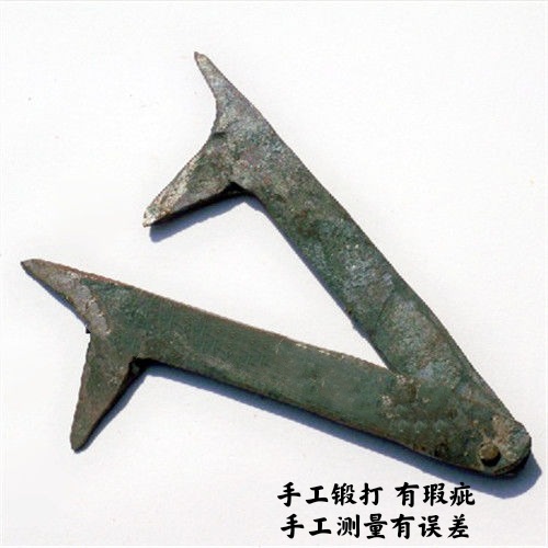 1616055470221_mh1616056060239