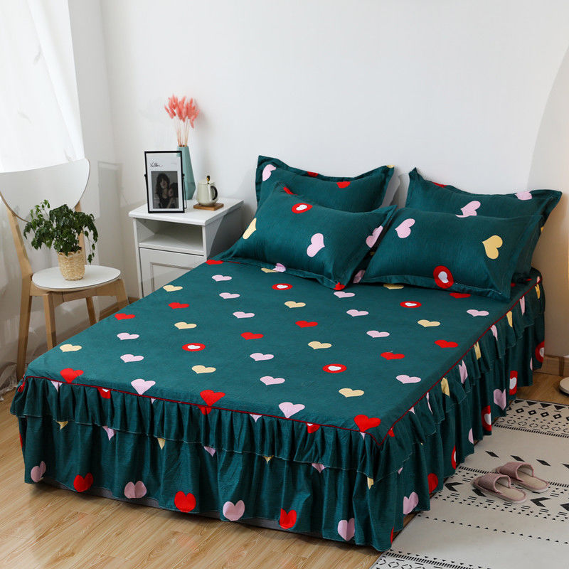 ad403b1f-4496-4da5-ba42-e4db7df2edb6.jpe