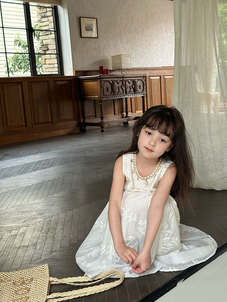 2025-06-14 204623.jpg