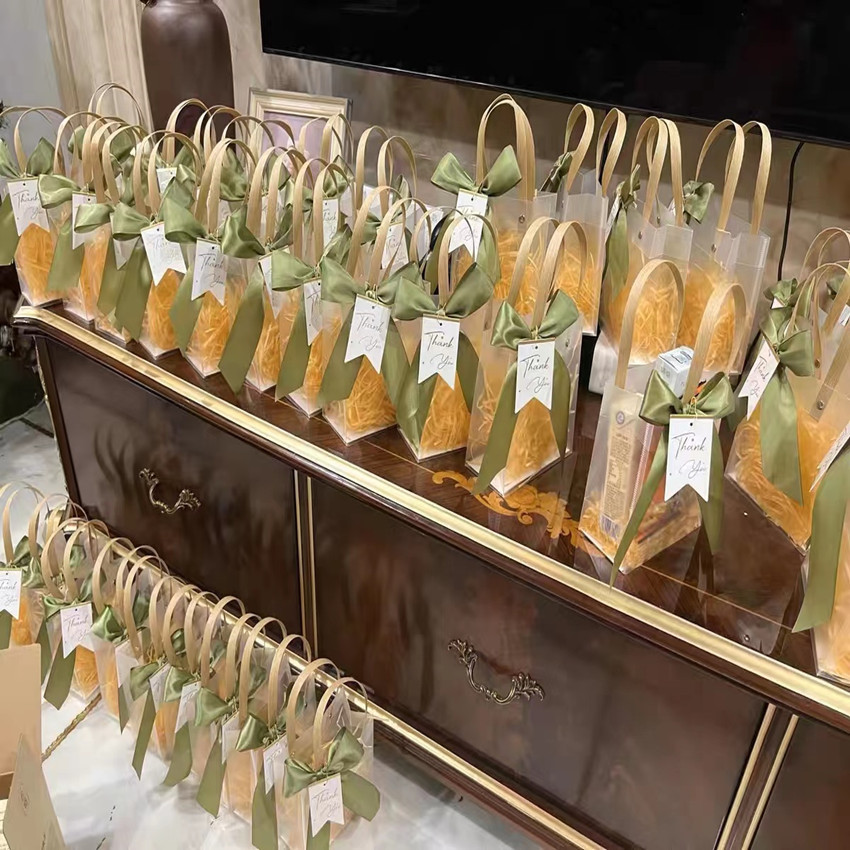 微信图片_20230705152615_副本