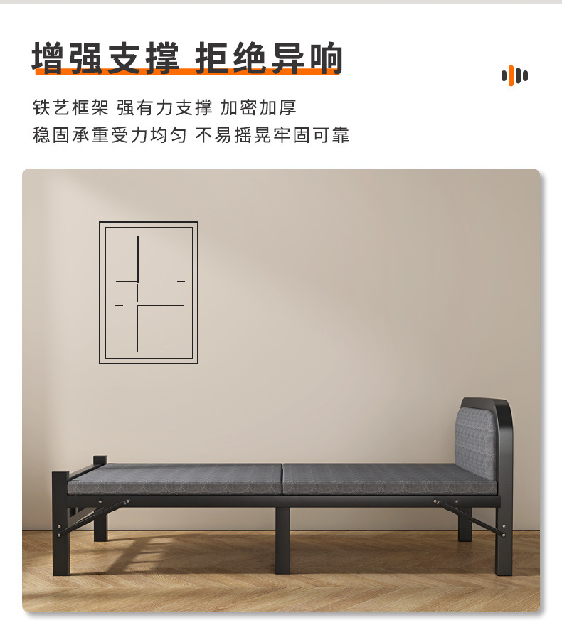 dae04050-cfea-4e29-aea5-53b5649b0b6d.jpe