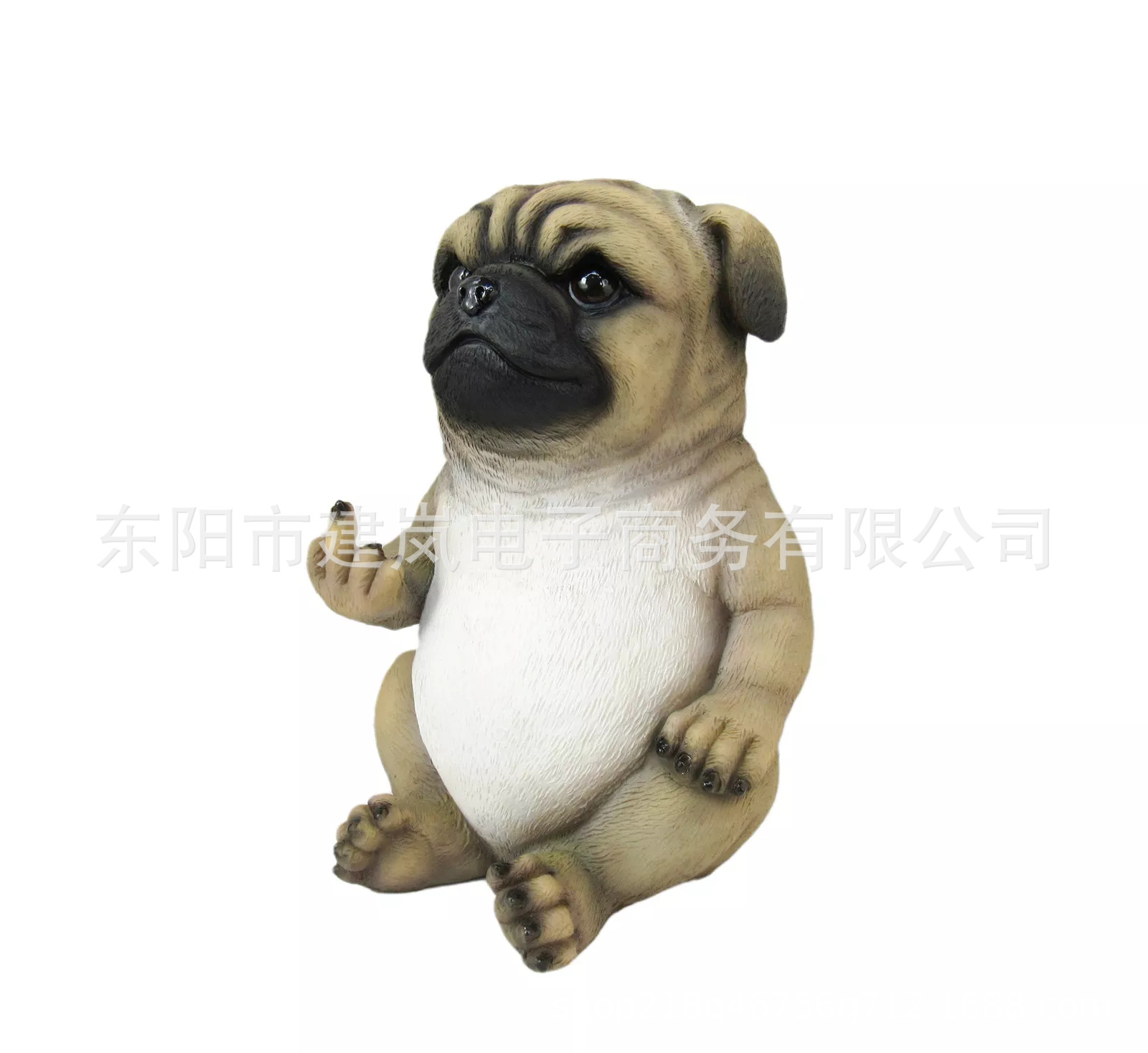 微信图片_20241102184744