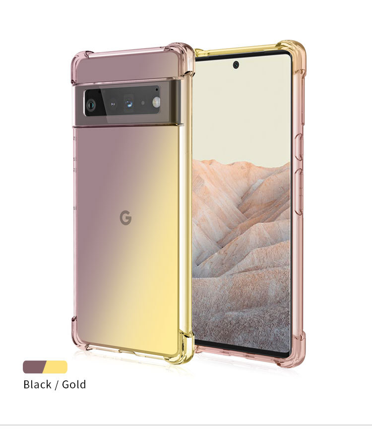 谷歌6pro