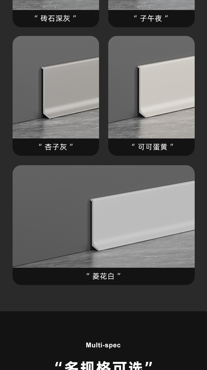 ff31e801-1a35-4307-81af-0587d8287af1.jpe