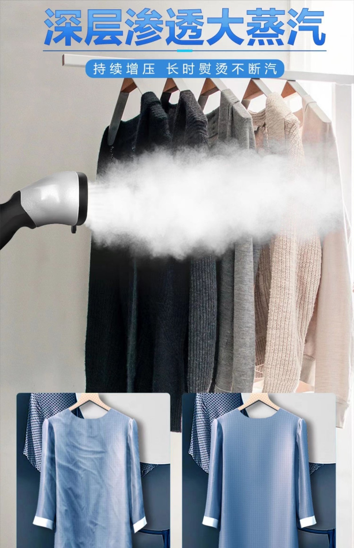 O1CN01qON8DF1t7BN9GE8pR_!!2566