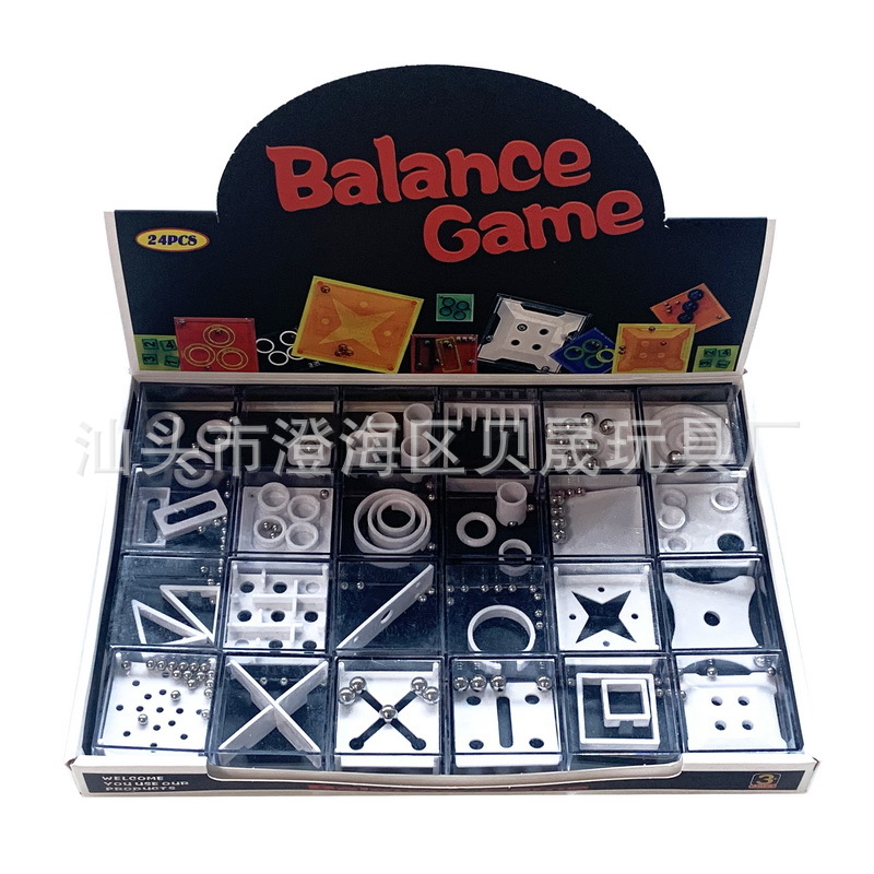 益智玩具,减压玩具,益智平衡游戏盒,迷宫,滚珠迷宫,迷你迷宫,滚珠迷宫,地球迷宫,3D迷宫,走珠迷宫在,闯关迷宫,六面迷宫,飞碟球,魔幻智力球,飞碟迷宫,幻智球,闯关迷宫,轨道迷宫球,方向盘迷宫,魔幻智力球138关,钻石迷宫,迷宫球,圆形迷宫,金字塔迷宫,实色迷宫,透明迷宫,迷宫球,地球迷宫
-B_2.jpg