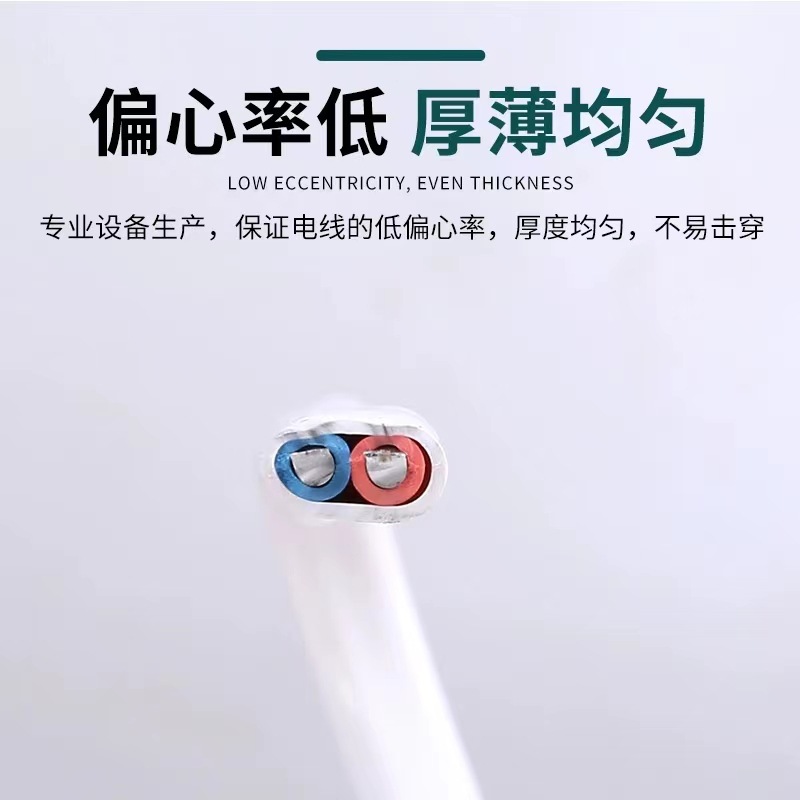 804013286621891b1a093368dca8f5