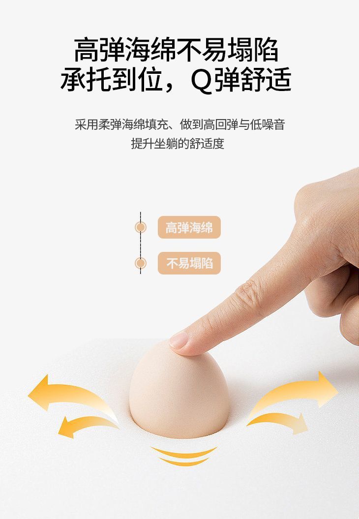 d1f6eeb1-b7c8-4cb8-9efd-f71e2d20c125.jpe