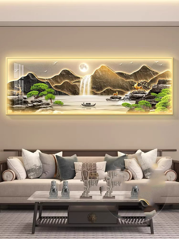 3502eb7e-168d-4499-b415-4957c1673af9.jpe