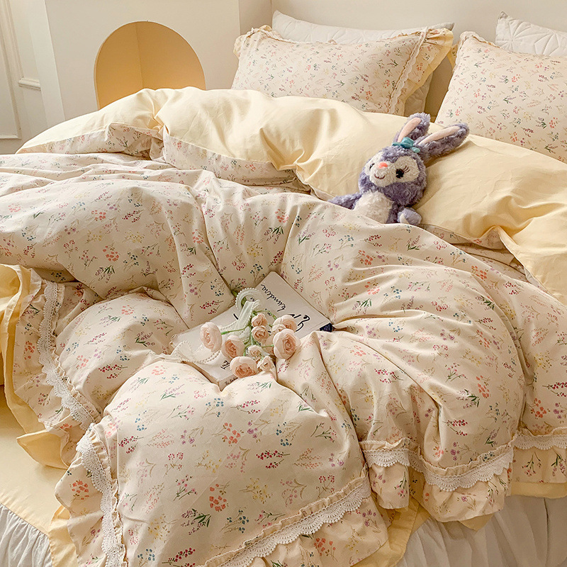 3e5c0404-de01-40cf-929b-86f4dd28916d.jpe