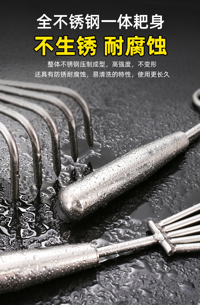 移动端商品详情图片_2.jpg