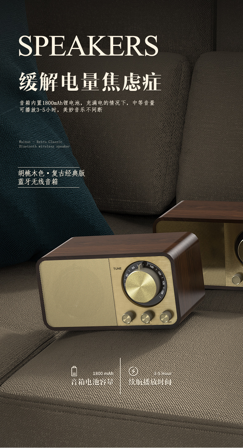 详情-拷贝_09.jpg