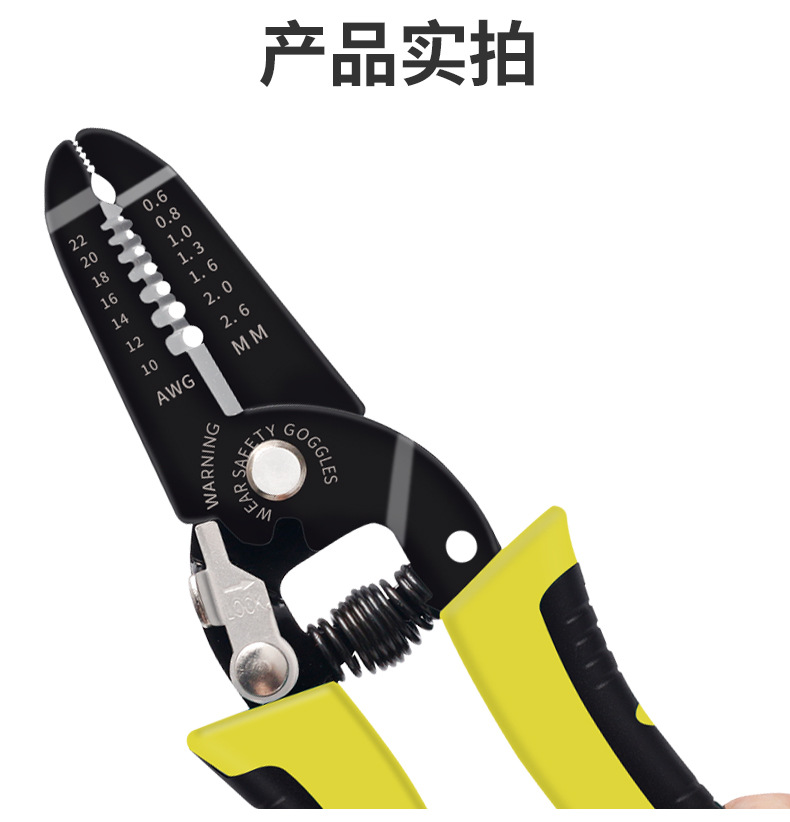 790详情_09.jpg