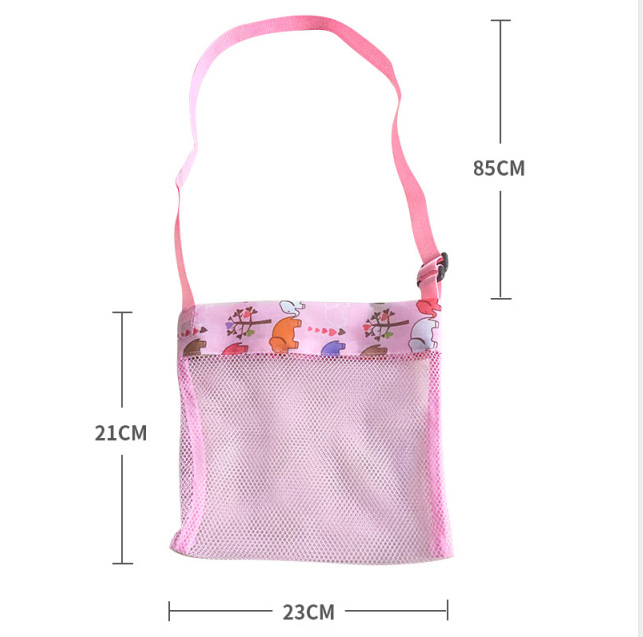 微信截图_20210401120019