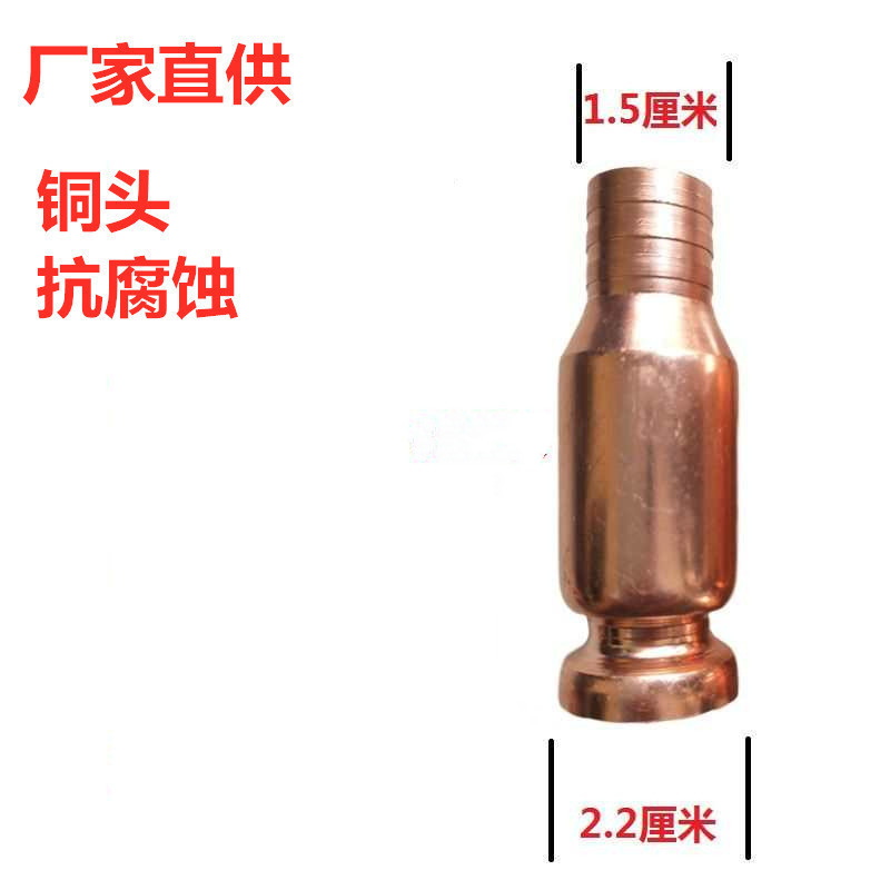 22610348649_1926267525_副本