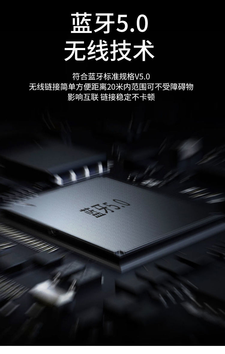 79ff813b-cc0b-494f-aae7-bbcd5d220550.jpe