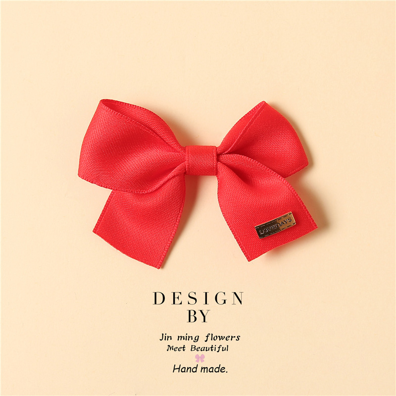 O1CN01dMf8Bu1Ld4CKs9k8r_!!2213