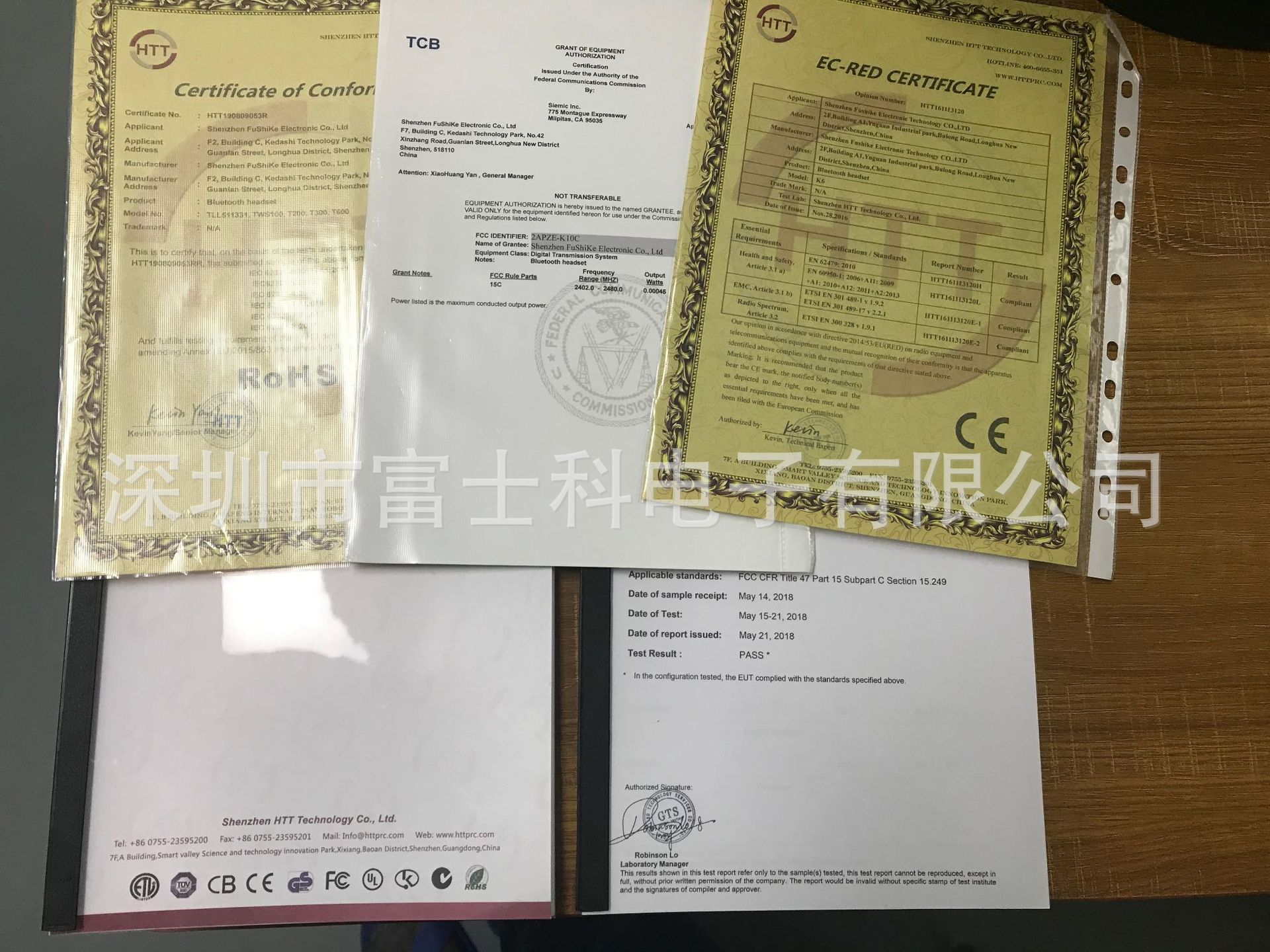 29e27906c819eebf44816bf9af7938