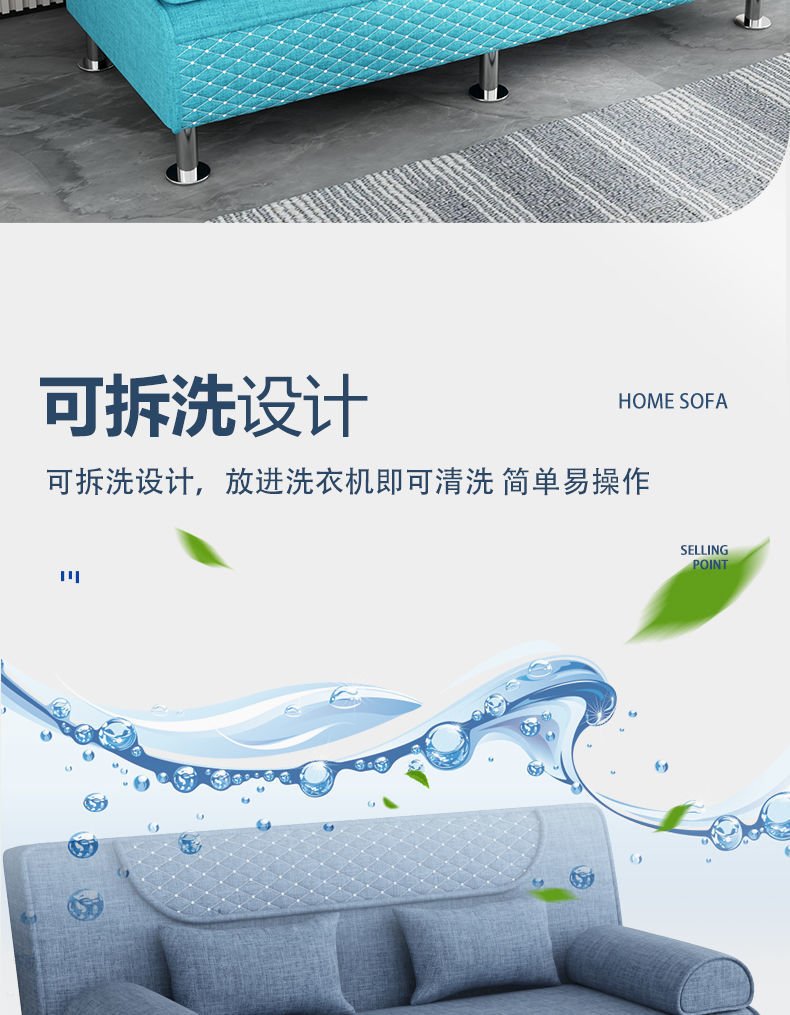 4475f7a1-9a06-44bf-942f-ab07f1fb17df.jpe