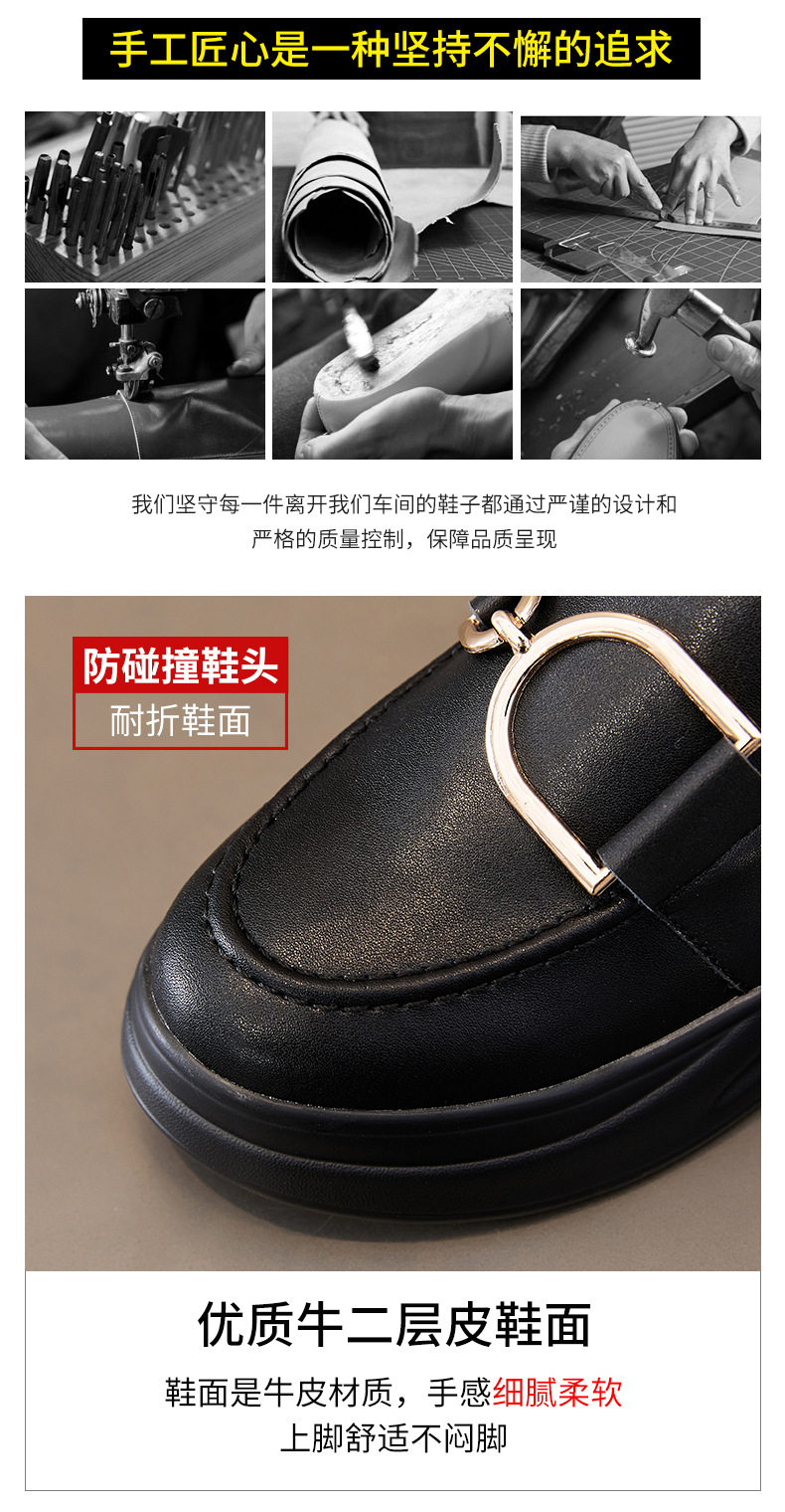 详情_08.jpg