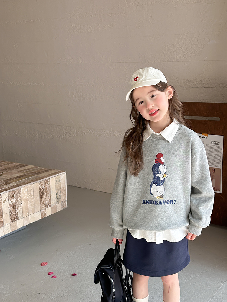 2025-01-21 110608.jpg