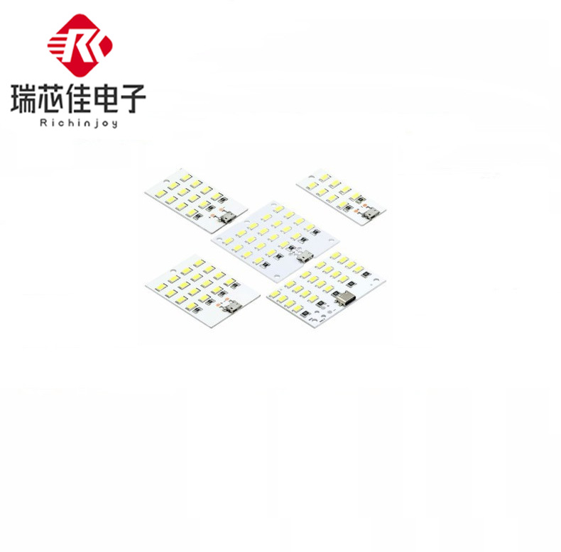 微信图片_20250428201034