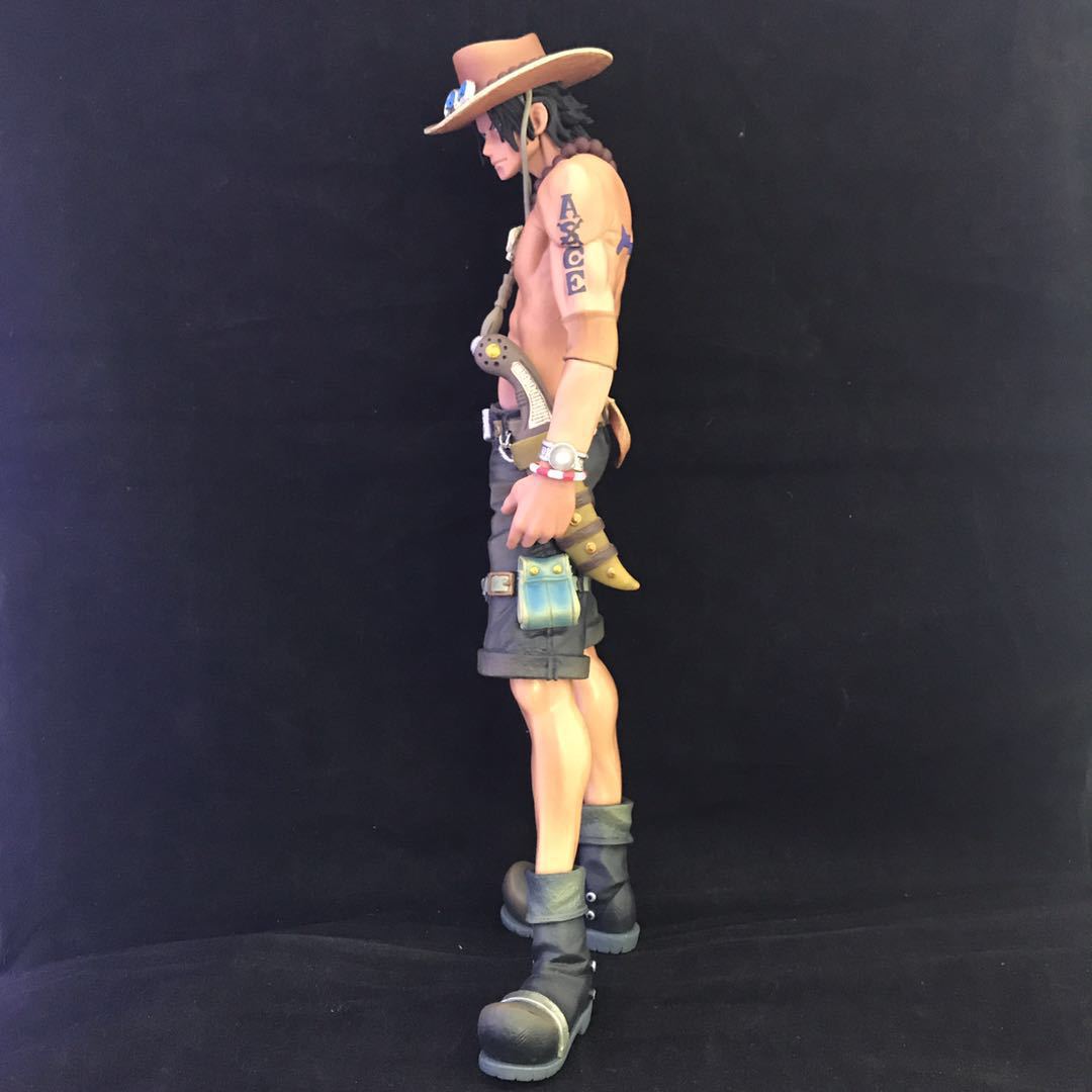 O1CN01eHSu7y2NO4Losjp2M_!!2209