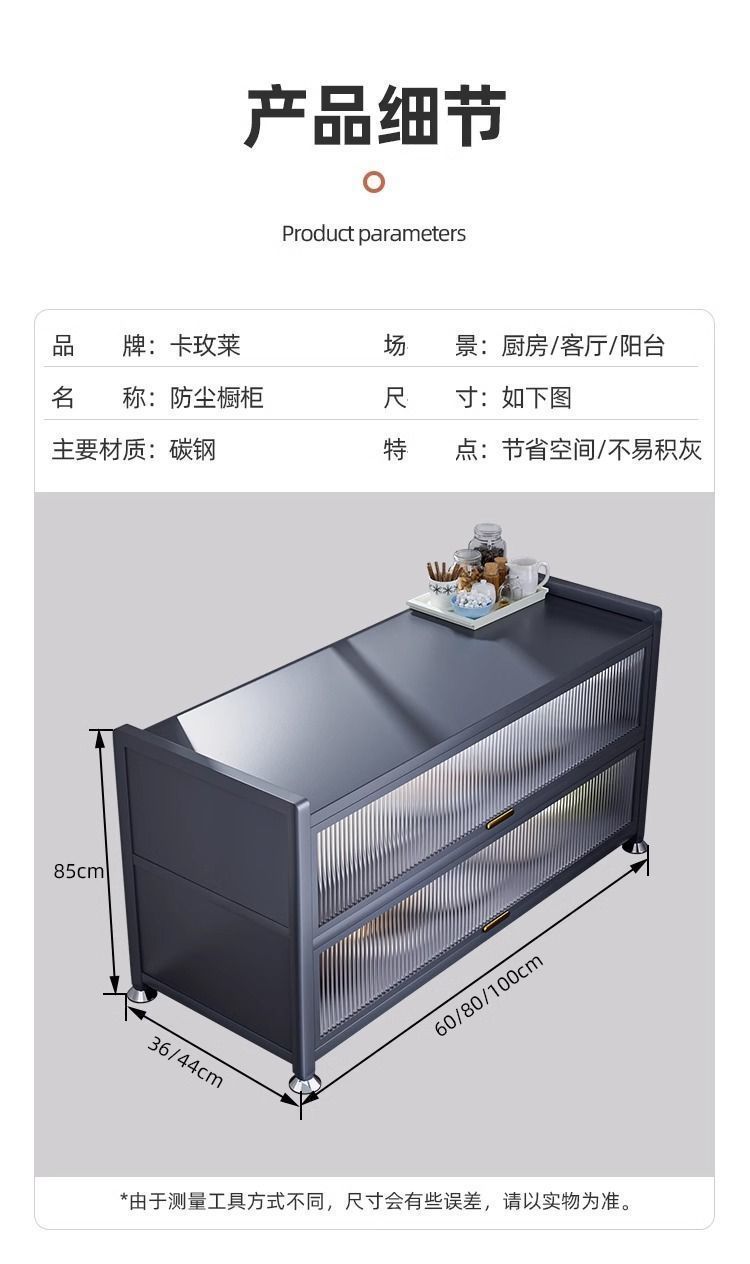 c077abab-a966-4097-9606-e6ab732e19e3.jpe