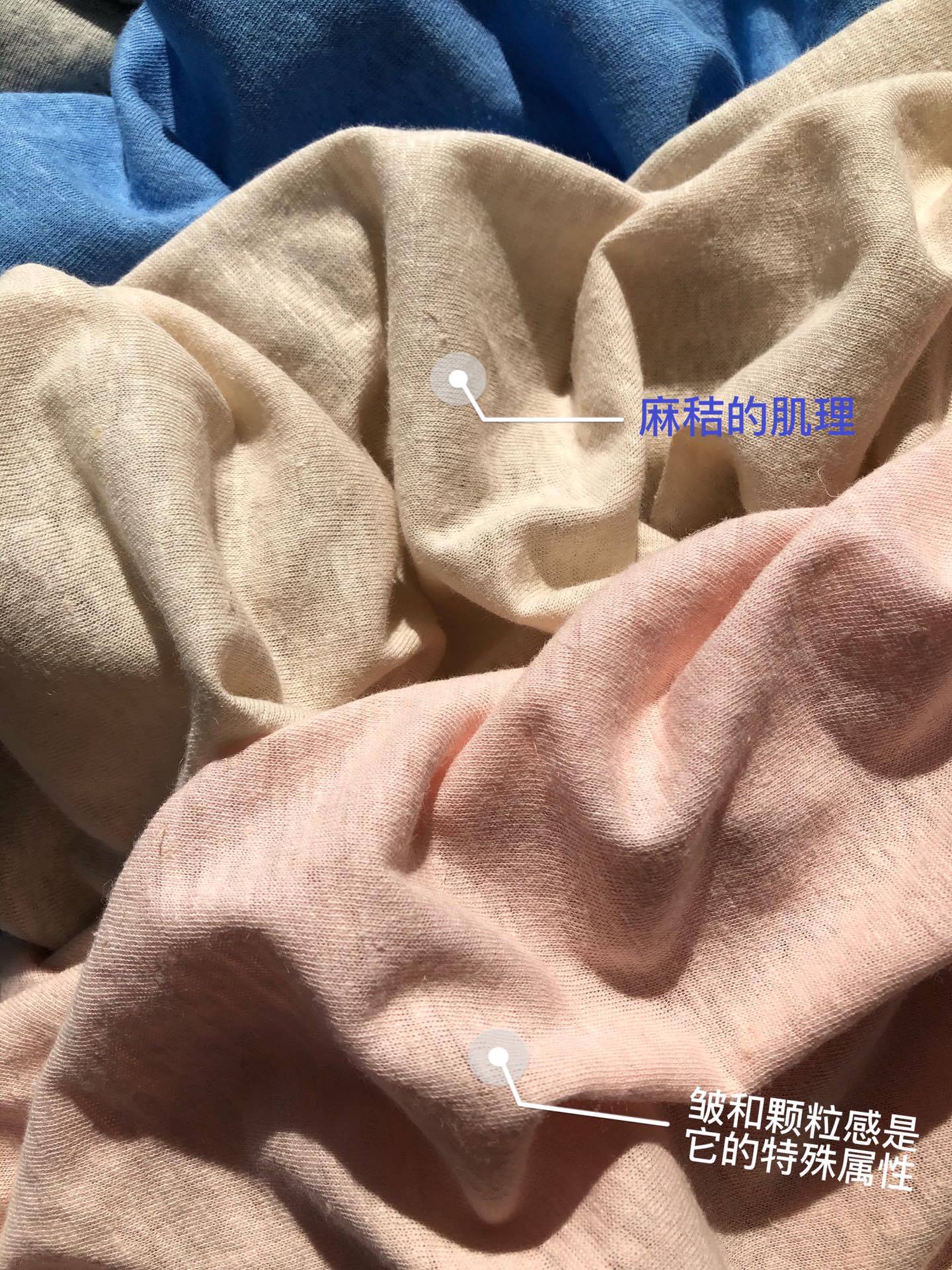 1620262980.jpg